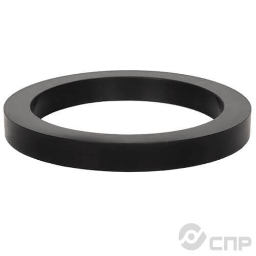 Кольцо прямоугольного сечения 1,8х0,5х0,5